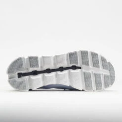 On Running On Cloud 5 Coast Women's Heather/Chambray -Cheap On Running || Hoka || BROOKS Store 631425 4