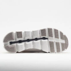 On Running On Cloud 5 Coast Women's Sand/Ray -Cheap On Running || Hoka || BROOKS Store 631426 4