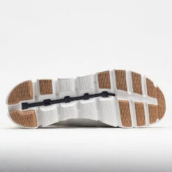 On Running On Cloud 5 Coast Men's Undyed White/Pearl -Cheap On Running || Hoka || BROOKS Store 631428 4