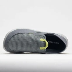 Merrell Hut Moc 2 Sport Men's Monument 10 Merrell Hut Moc 2 Sport Men's Monument -Cheap On Running || Hoka || BROOKS Store 631515 2