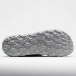 Merrell Hut Moc 2 Sport Men's Monument 11 Merrell Hut Moc 2 Sport Men's Monument -Cheap On Running || Hoka || BROOKS Store 631515 4