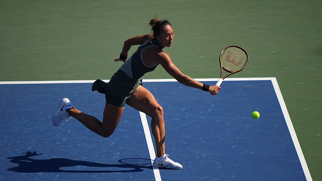 Cheap On Running || Hoka || BROOKS Store 10 Cheap On Running || Hoka || BROOKS Store -Cheap On Running || Hoka || BROOKS Store Thomas Qinwen Zheng GettyImages 2168268902