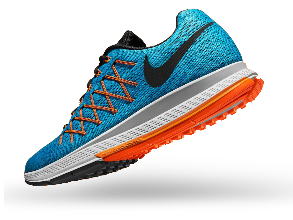 Cheap On Running || Hoka || BROOKS Store